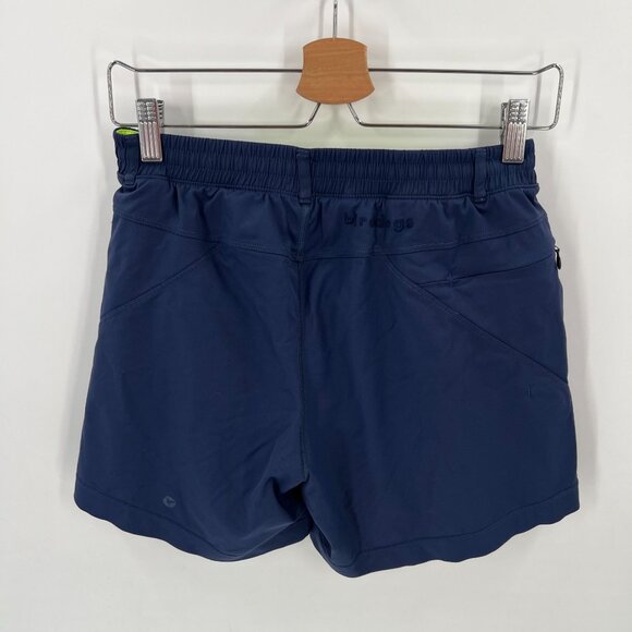 🩳 - Picture 3 of 4